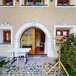 Romana 4