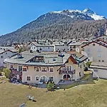 Romana 4