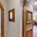 Romana 4 Silvaplana