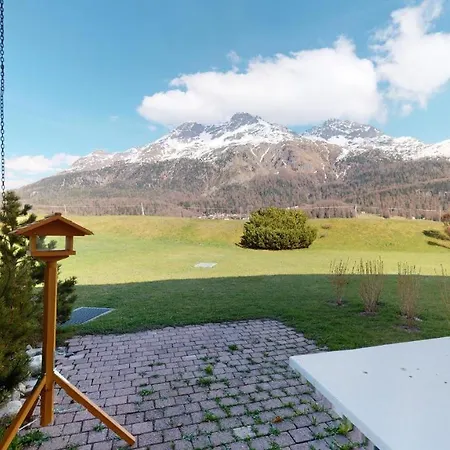 Romana 4 席尔瓦普拉纳