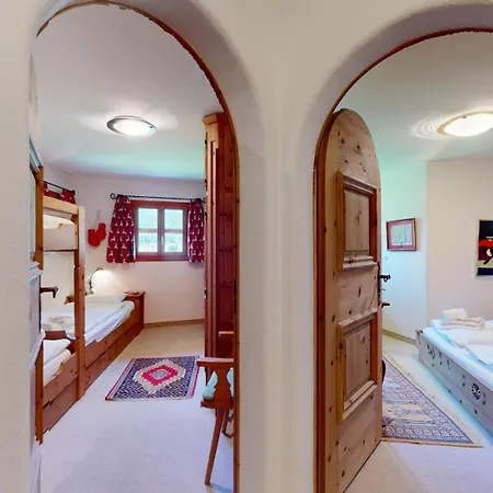 Romana 4 席尔瓦普拉纳