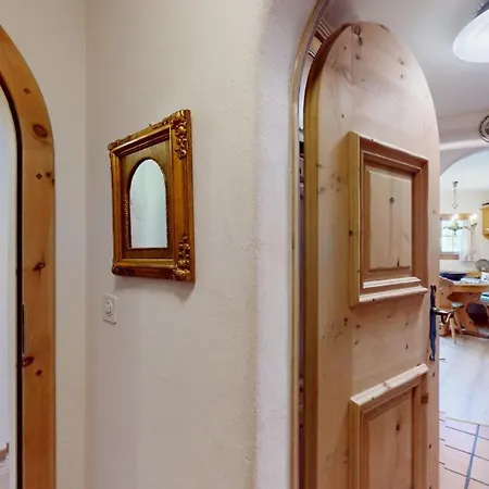 Romana 4 席尔瓦普拉纳